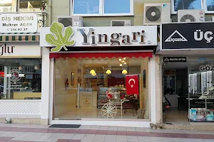 Yingari Aydın image