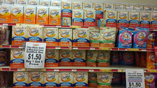 Thrift Store «Pepperidge Farm», reviews and photos, 35 S Willowdale Dr, Lancaster, PA 17602, USA