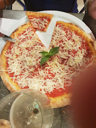 Photo n°19 de Mani in Pasta à Saint-Laurent-du-Var ()