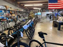 OZ Bike Fit & Tech - Car repair in Rogers, AR, Fayetteville - Rated 4.9/5
