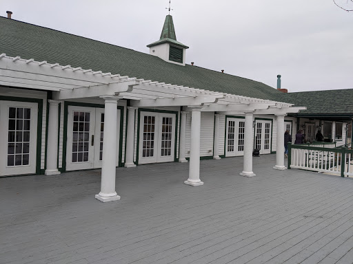 Country Club «Ferncroft Country Club», reviews and photos, 10 Village Rd, Middleton, MA 01949, USA