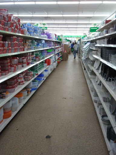 Dollar Store «Dollar Tree», reviews and photos, 224 A Eglin Pkwy NE, Fort Walton Beach, FL 32547, USA