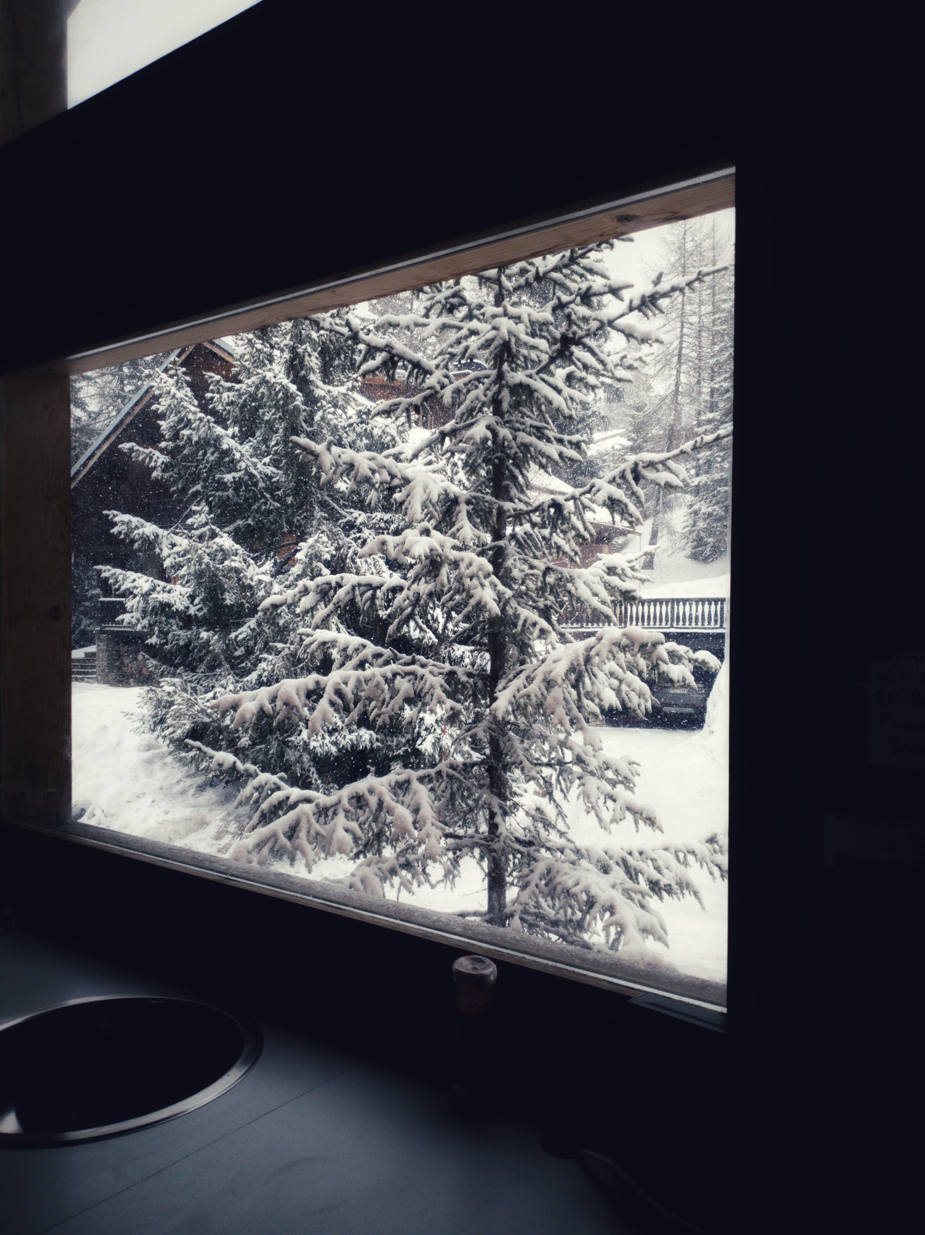 Photo n° 1 de l'avis de Peter. fait le 10/03/2019 à 20:30