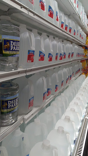 Grocery Store «ACME Markets», reviews and photos, 3428 Simpson Ave, Ocean City, NJ 08226, USA