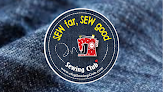 SEW far, SEW good Sewing Club