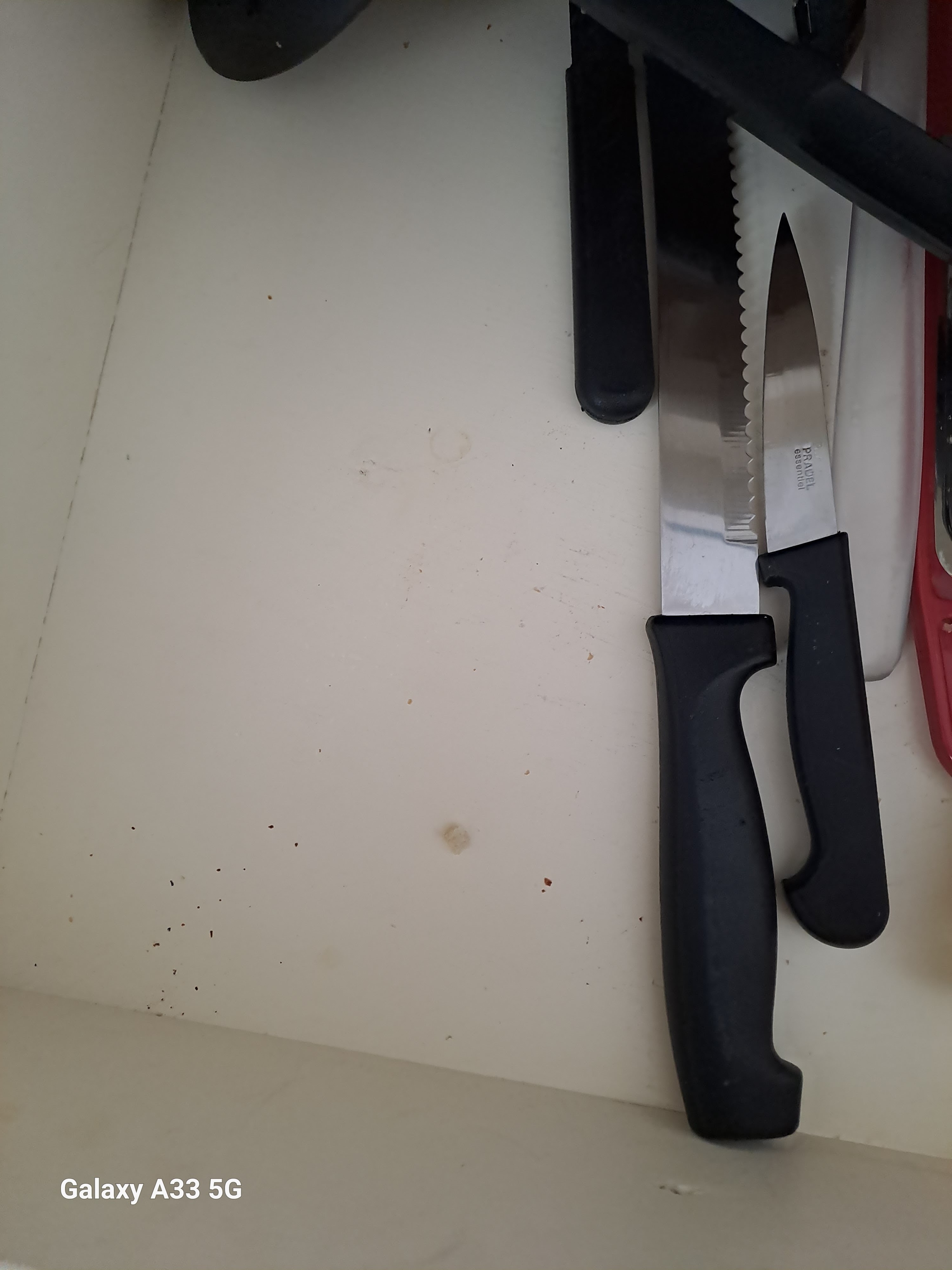 Photo n° 2 de l'avis de Émilie.u fait le 20/09/2023 à 19:42