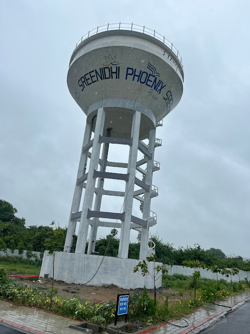 Google Maps image 16