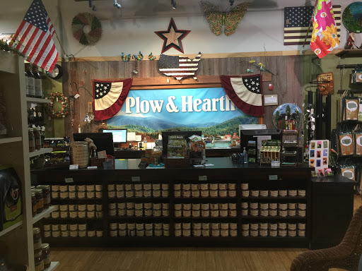 Home Goods Store «Plow & Hearth», reviews and photos, 2553 Brindle Dr, Harrisburg, PA 17110, USA