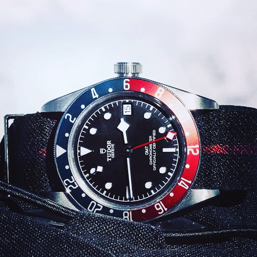 Jeweler «Ackerman Jewelers», reviews and photos, 5335 Ehrlich Rd, Tampa, FL 33625, USA