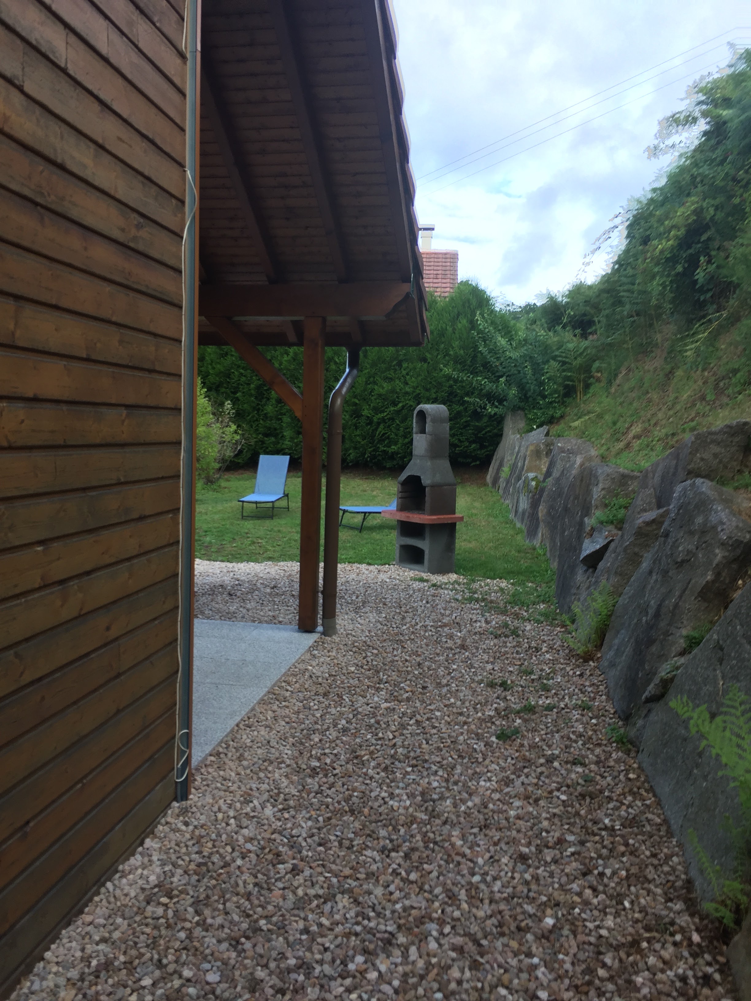 Photo n° 3 de l'avis de Estevao.e fait le 10/08/2019 à 09:51