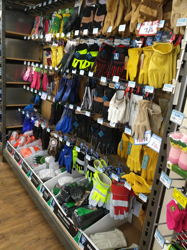Home Improvement Store «Tractor Supply Co.», reviews and photos, 11946 Leslie Rd, Helotes, TX 78023, USA