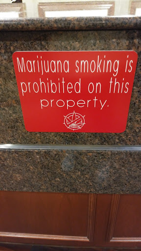 Hotel «The Lodge Casino», reviews and photos, 240 Main St, Black Hawk, CO 80422, USA