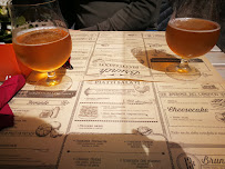 Carte du Lanificio San Salvatore Salerno à Salerno