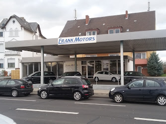 Frank-Motors