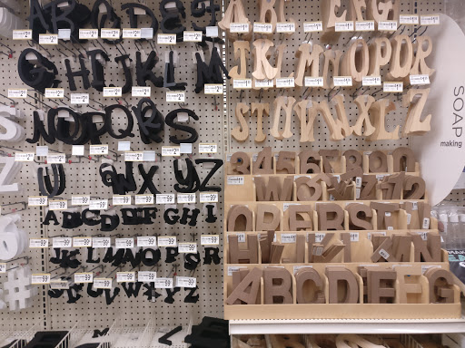 Shopping Mall «Berkshire Shopping Center», reviews and photos, 67 Newtown Rd, Danbury, CT 06810, USA