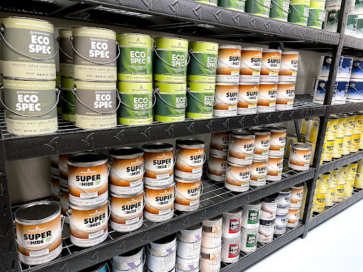 Hardware Store «Celebration Hardware Company», reviews and photos, 57 Blake Blvd, Celebration, FL 34747, USA