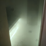 Photo n°6 de l'avis de Familie.u fait le 05/12/2022 à 13:48 sur le  Parkhotel Bad Schandau à Bad Schandau