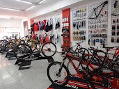 Ciclomecanica Pro Bike Shop en Las Palmas de Gran Canaria