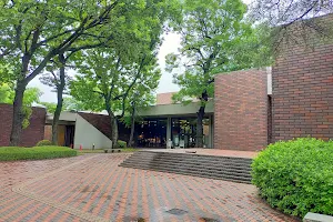 Saitama Prefectural Museum of History and Folklore image