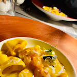 Photo n°1 de l'avis de Pietro.o fait le 14/02/2022 à 23:23 sur le  Ristorante Castello a Mare à Palermo