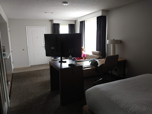 Residence Inn by Marriott Los Angeles LAXManhattan Beach image