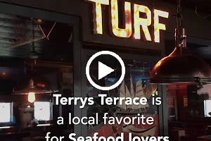 Terry's Terrace image