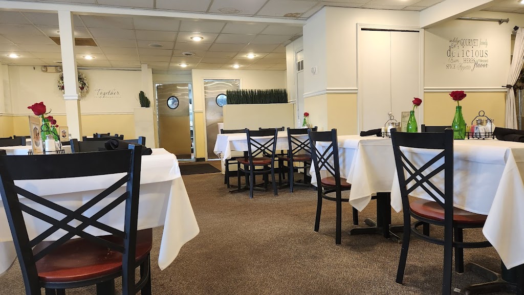 Recipes Restaurant 48084