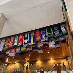 Photo n°4 de l'avis de Guilherme.a fait le 07/01/2024 à 21:10 sur le  Fraga à Lisbon