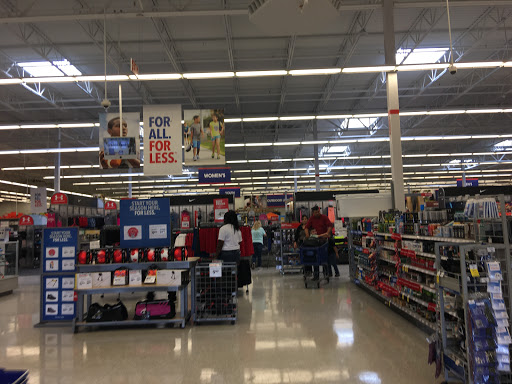 Sporting Goods Store «Academy Sports + Outdoors», reviews and photos, 5075 Goodman Rd, Olive Branch, MS 38654, USA