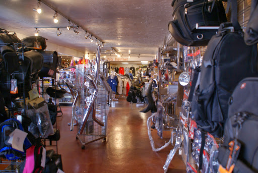 Motorcycle Dealer «Careys Cycle Center», reviews and photos, 4450 700 W, Ogden, UT 84405, USA