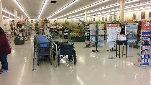 Craft Store «Hobby Lobby», reviews and photos, 200 Blanchard St, West Monroe, LA 71291, USA
