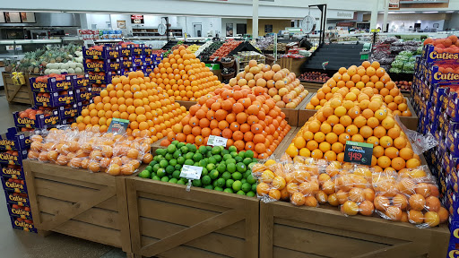 Supermarket «Hy-Vee», reviews and photos, 2951 SW Wanamaker Rd, Topeka, KS 66614, USA