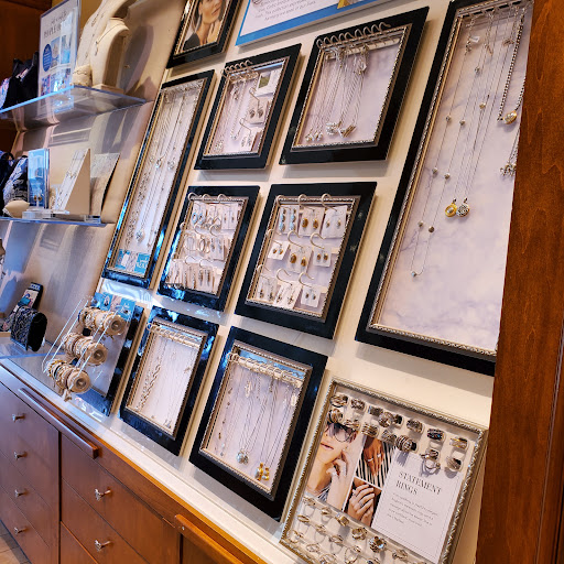 Shopping Mall «Destin Commons», reviews and photos, 4100 Legendary Dr, Destin, FL 32541, USA