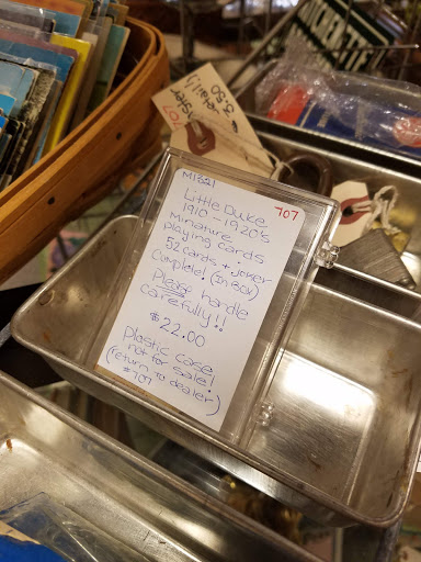 Shopping Mall «Northwest Plaza Shopping Center», reviews and photos, 1601 W Northwest Hwy, Grapevine, TX 76051, USA