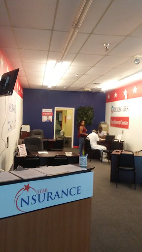 Auto Insurance Agency «Cheap Car Insurance Tampa», reviews and photos