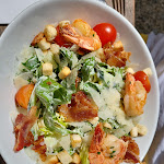 Photo n°16 de l'avis de Andrea.a fait le 06/06/2023 à 15:00 sur le  Club Astoria à Cologne