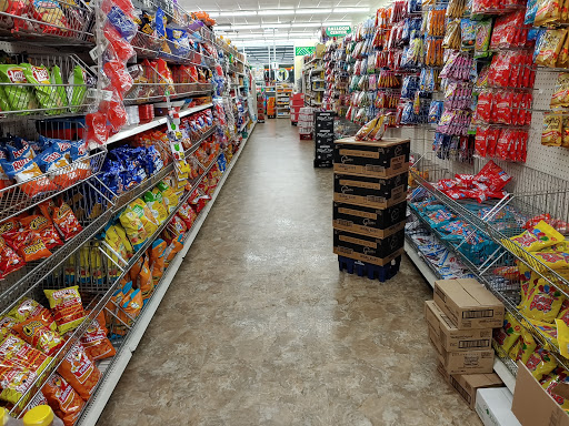 Dollar Store «Dollar Tree», reviews and photos, 10730 SE 82nd Ave, Happy Valley, OR 97086, USA