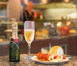 Bier's Kudamm 195 photo