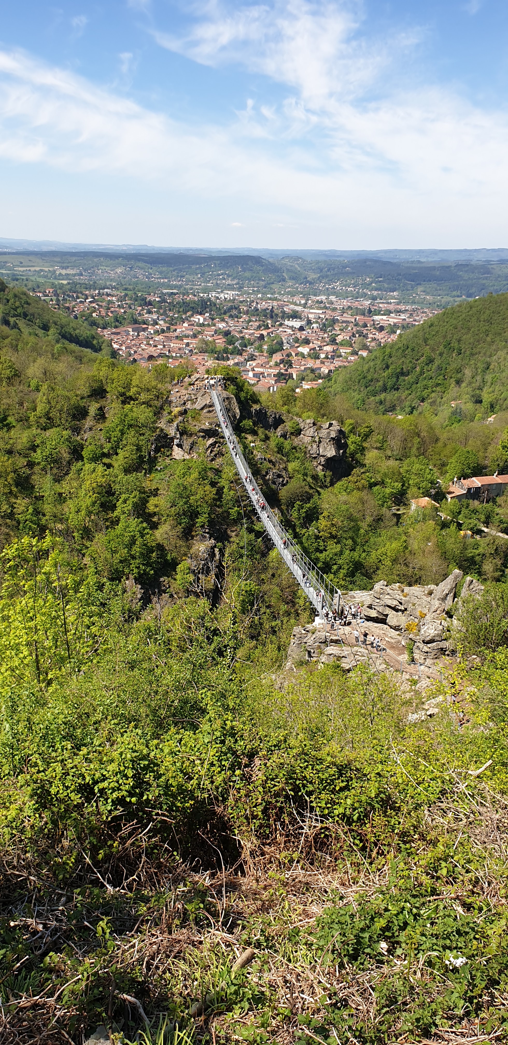 Photo n° 1 de l'avis de Malaterre.r fait le 03/05/2019 à 22:54