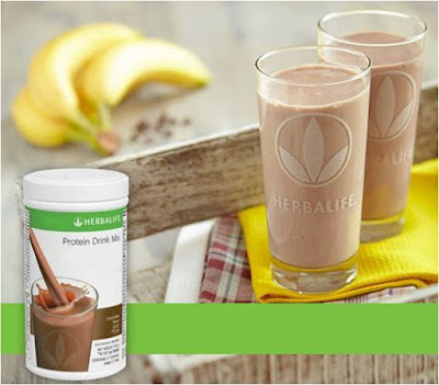 Membre Indépendant HERBALIFE à Lencloître
