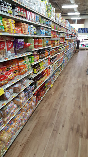 Supermarket «Riverview Fresh Market», reviews and photos, 9613 US-301, Riverview, FL 33578, USA