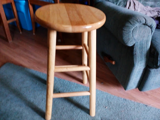 Department Store «Target», reviews and photos, 9601 Market Pl, Lake Stevens, WA 98258, USA