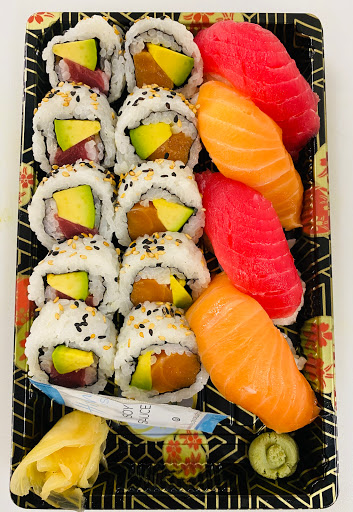 Supermarket «Super Stop & Shop», reviews and photos, 120 Salmon Brook St, Granby, CT 06035, USA