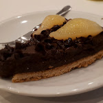 Photo n°1 de l'avis de Alessandro.r fait le 21/04/2019 à 18:59 sur le  Trattoria da Carlino à Marina di Pietrasanta