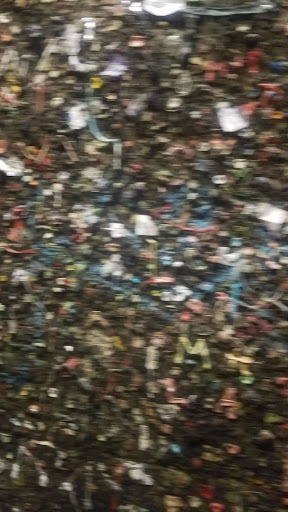 Book Store «Barnes & Noble», reviews and photos, 894 Marsh St, San Luis Obispo, CA 93401, USA