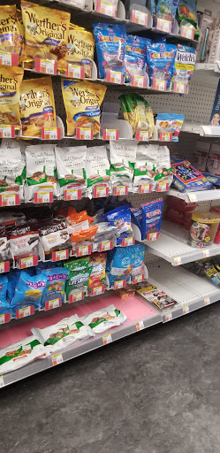 Drug Store «Walgreens», reviews and photos, 15934 Jamaica Ave, Jamaica, NY 11432, USA