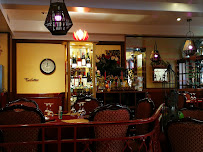 Atmosphère du Restaurant thaï Boua Thaï à Paris - n°4