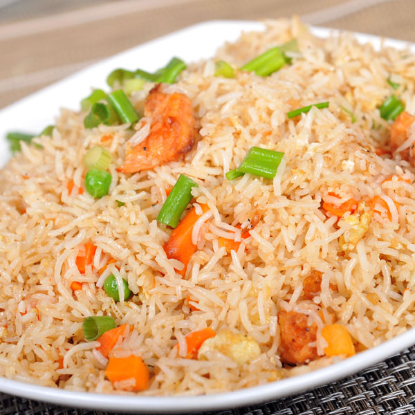 Briyani