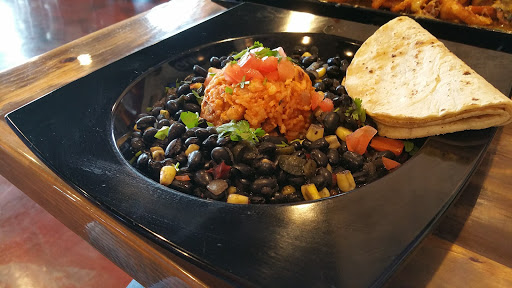 Pub «Twisted Spigot Pub and Eatery», reviews and photos, 411 University Ave Suite 100, Lubbock, TX 79401, USA