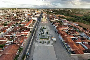Prefeitura Municipal de Barra de Santa Rosa image